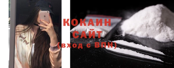 молекула духа Новокубанск