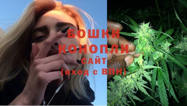 марки nbome Новозыбков
