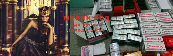 марки nbome Новозыбков
